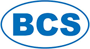  BCS