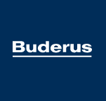 Buderus